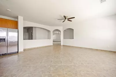 21623 Dalton Spring Lane, Katy, TX 77449 - Photo 13
