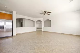21623 Dalton Spring Ln, Katy, TX 77449 - Photo 13
