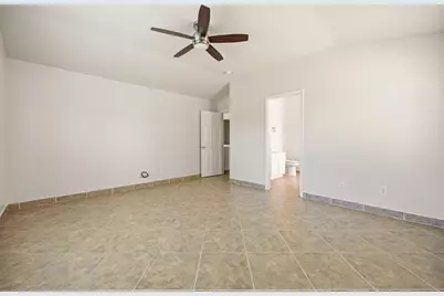 21623 Dalton Spring Lane, Katy, TX 77449 - Photo 21