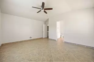 21623 Dalton Spring Ln, Katy, TX 77449 - Photo 21