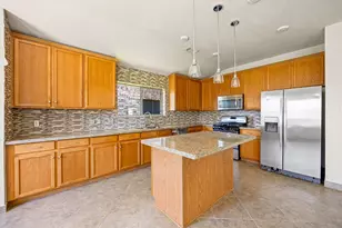 21623 Dalton Spring Ln, Katy, TX 77449 - Photo 17