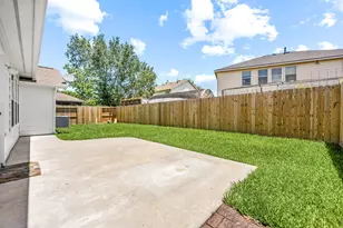 21623 Dalton Spring Ln, Katy, TX 77449 - Photo 31