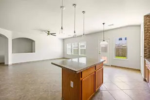 21623 Dalton Spring Ln, Katy, TX 77449 - Photo 15