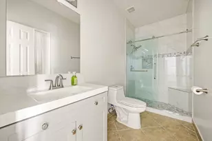 21623 Dalton Spring Ln, Katy, TX 77449 - Photo 27