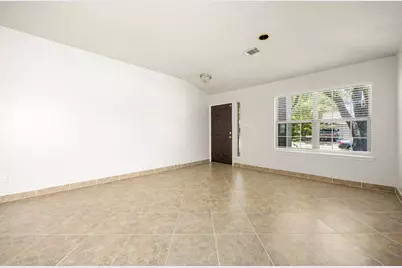 21623 Dalton Spring Lane, Katy, TX 77449 - Photo 7