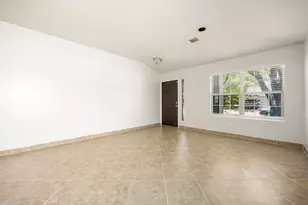 21623 Dalton Spring Ln, Katy, TX 77449 - Photo 7