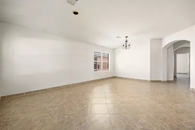 21623 Dalton Spring Lane, Katy, TX 77449 - Photo 9