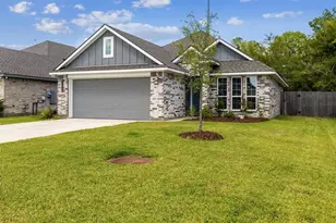14364 N Summerchase Cir, Willis, TX 77318 - Photo 15