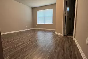 14364 N Summerchase Cir, Willis, TX 77318 - Photo 11