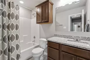 14364 N Summerchase Cir, Willis, TX 77318 - Photo 3