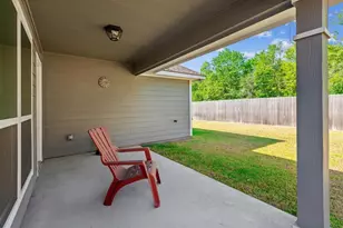14364 N Summerchase Cir, Willis, TX 77318 - Photo 7