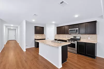 5423 Carlisle Grove Trace, Katy, TX 77449 - Photo 25