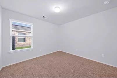 5423 Carlisle Grove Trace, Katy, TX 77449 - Photo 19