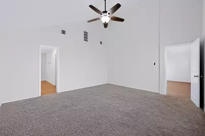 5423 Carlisle Grove Trace, Katy, TX 77449 - Photo 37