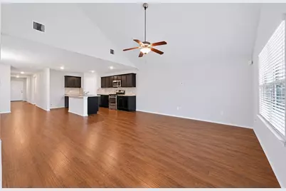 5423 Carlisle Grove Trace, Katy, TX 77449 - Photo 31