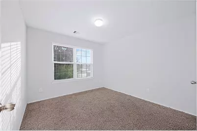 5423 Carlisle Grove Trace, Katy, TX 77449 - Photo 5