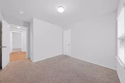 5423 Carlisle Grove Trace, Katy, TX 77449 - Photo 17