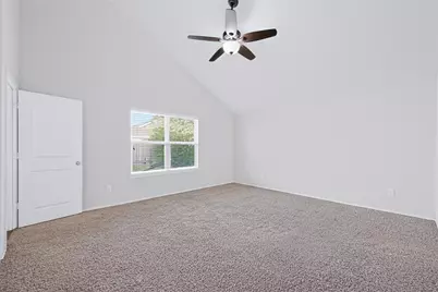 5423 Carlisle Grove Trace, Katy, TX 77449 - Photo 35