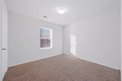 5423 Carlisle Grove Trace, Katy, TX 77449 - Photo 11