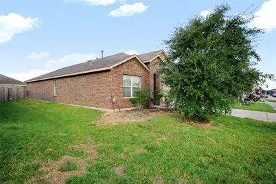 5423 Carlisle Grove Trace, Katy, TX 77449 - Photo 3