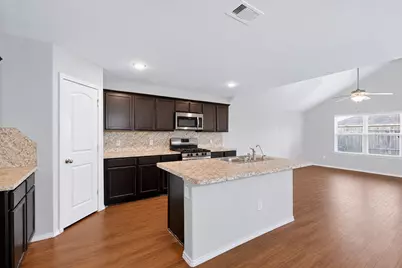 5423 Carlisle Grove Trace, Katy, TX 77449 - Photo 23