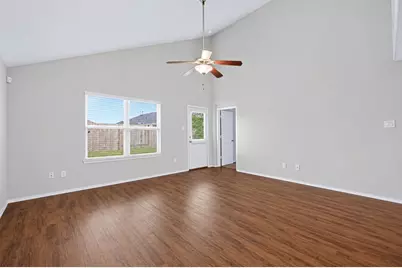 5423 Carlisle Grove Trace, Katy, TX 77449 - Photo 33