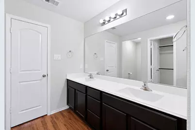 5423 Carlisle Grove Trace, Katy, TX 77449 - Photo 39