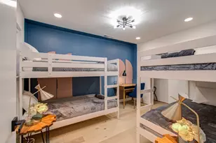 9219 Kempwood Dr, Houston, TX 77080 - Photo 29