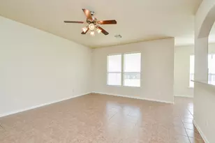 4214 Barossa Valley Ln, Katy, TX 77449 - Photo 33