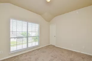 4214 Barossa Valley Ln, Katy, TX 77449 - Photo 17