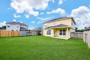 4214 Barossa Valley Ln, Katy, TX 77449 - Photo 47