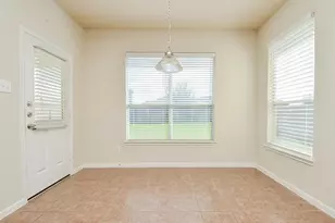 4214 Barossa Valley Ln, Katy, TX 77449 - Photo 37