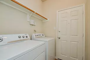 4214 Barossa Valley Ln, Katy, TX 77449 - Photo 41
