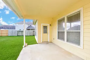 4214 Barossa Valley Ln, Katy, TX 77449 - Photo 43