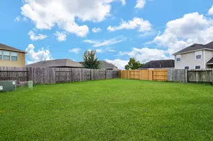 4214 Barossa Valley Ln, Katy, TX 77449 - Photo 45