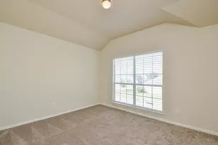 4214 Barossa Valley Ln, Katy, TX 77449 - Photo 15