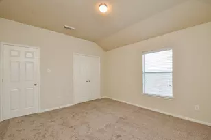4214 Barossa Valley Ln, Katy, TX 77449 - Photo 5