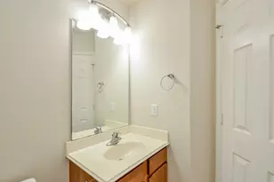 4214 Barossa Valley Ln, Katy, TX 77449 - Photo 13