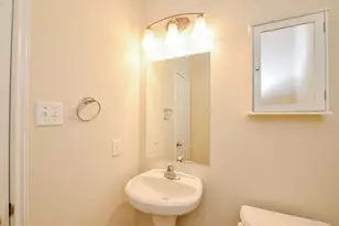 4214 Barossa Valley Ln, Katy, TX 77449 - Photo 31
