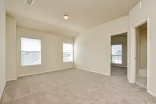 4214 Barossa Valley Ln, Katy, TX 77449 - Photo 9