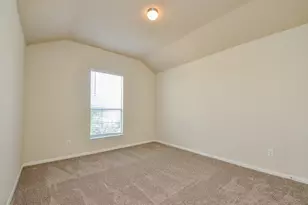 4214 Barossa Valley Ln, Katy, TX 77449 - Photo 7