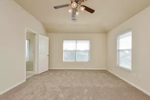 4214 Barossa Valley Ln, Katy, TX 77449 - Photo 19