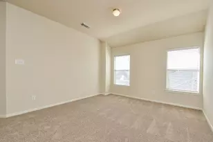 4214 Barossa Valley Ln, Katy, TX 77449 - Photo 11
