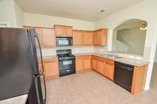 4214 Barossa Valley Ln, Katy, TX 77449 - Photo 39