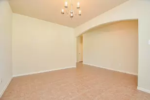 4214 Barossa Valley Ln, Katy, TX 77449 - Photo 29