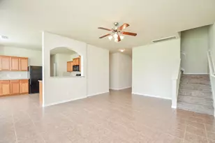 4214 Barossa Valley Ln, Katy, TX 77449 - Photo 35