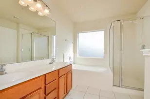 4214 Barossa Valley Ln, Katy, TX 77449 - Photo 23