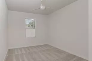 323 Intrepid Trl, Magnolia, TX 77354 - Photo 21