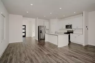 323 Intrepid Trl, Magnolia, TX 77354 - Photo 13