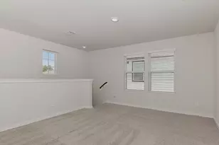 323 Intrepid Trl, Magnolia, TX 77354 - Photo 17